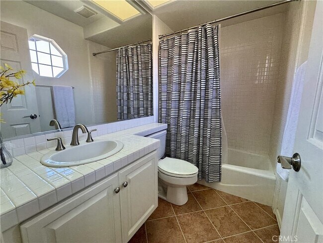 Building Photo - 14 Cala D Or