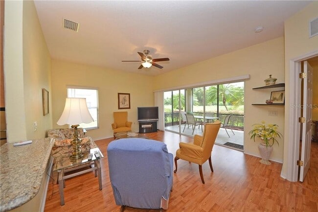 Building Photo - 4314 Berwick Dr
