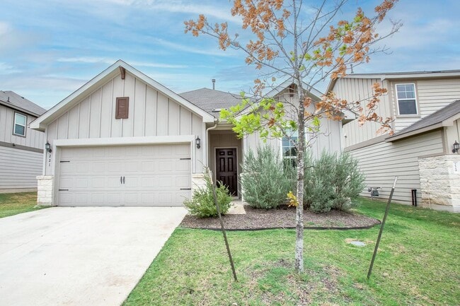 Primary Photo - 221 Grace Lilly Dr