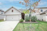 Building Photo - 221 Grace Lilly Dr