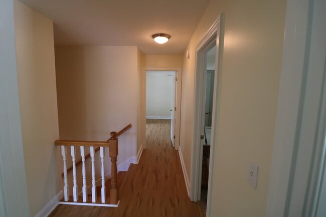 Building Photo - 38 Storer St