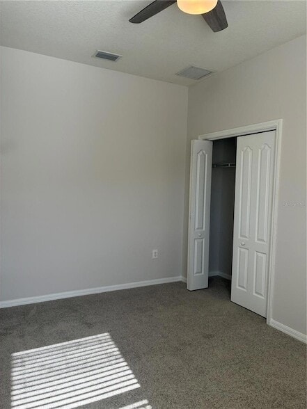 Building Photo - 31318 Heatherstone Dr