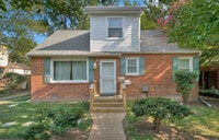 Building Photo - 5006 Cheyenne Pl