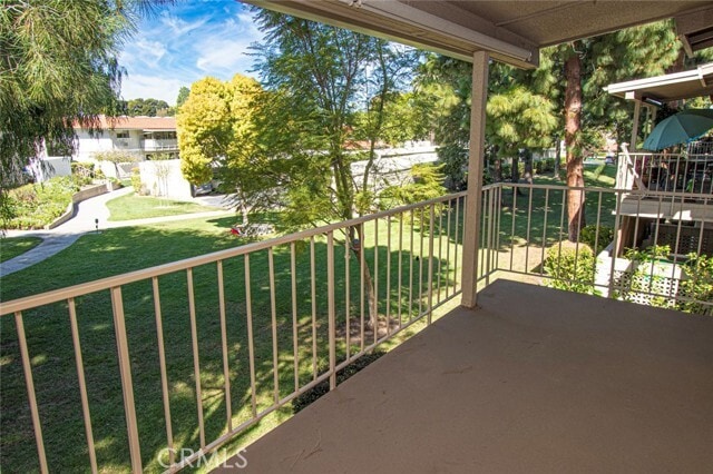 Building Photo - 271 Avenida Sevilla