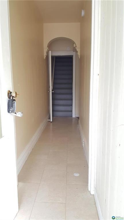 Building Photo - 541 Washington St