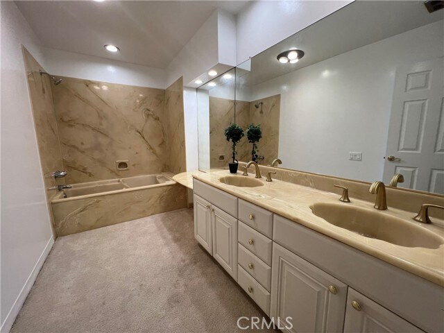 Building Photo - 32709 Seagate Dr