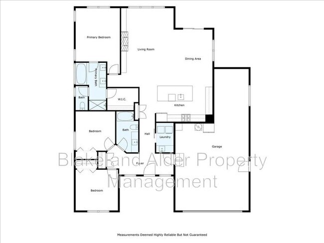 Building Photo - 496 NW Cascade Mountain Dr