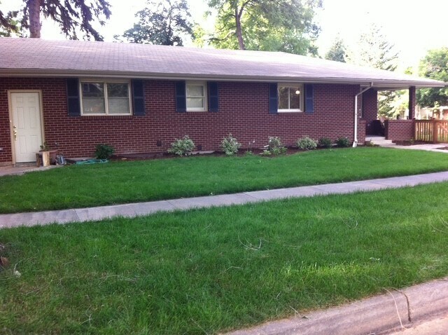 Building Photo - 231 S Whitcomb St