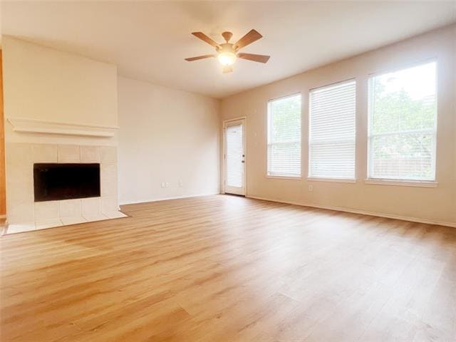 Building Photo - 5888 Shetland Cir