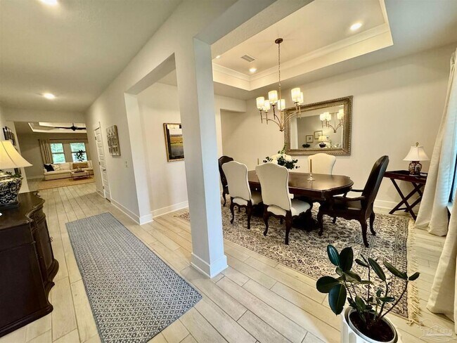 Building Photo - 4007 Amble Wy