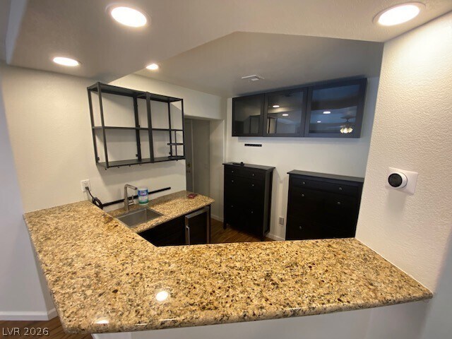 Building Photo - 9121 Teal Lake Ct