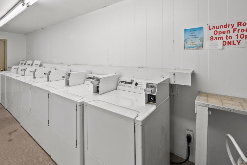 Building Photo - 4201 N Ocean Blvd