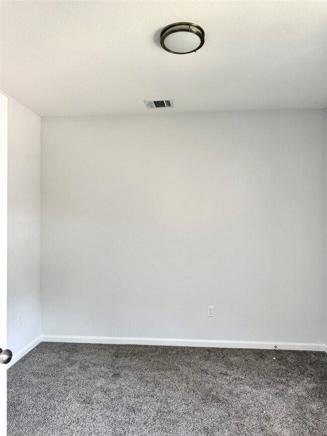 Building Photo - 17454 Wigeon Way Dr