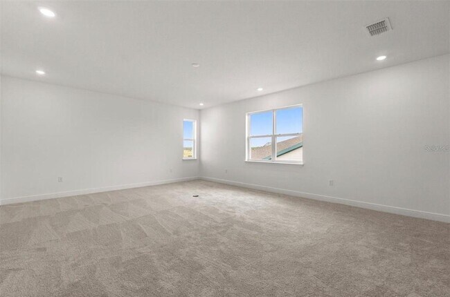 Building Photo - 9930 Ballast Dr