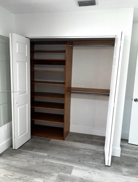 Building Photo - 13492 SW 38th Ln