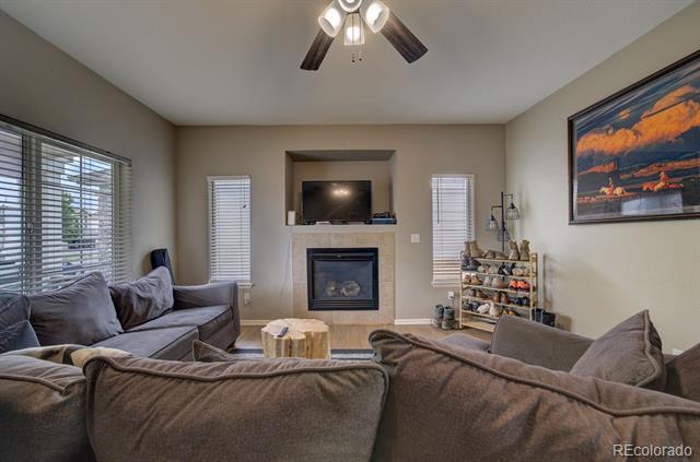 Building Photo - 8134 Cedar Chase Dr