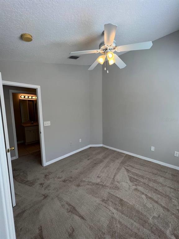 Building Photo - 12024 Deacons Croft Ln