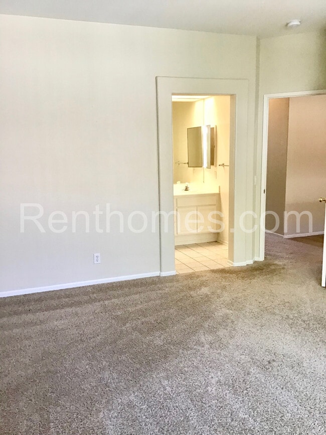 Building Photo - Carmel Valley, 4155 Via Candidiz--2 Story ...