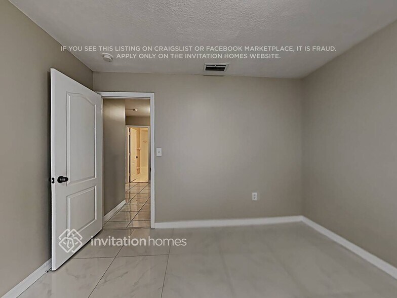 Building Photo - 15128 SW 173rd Terrace