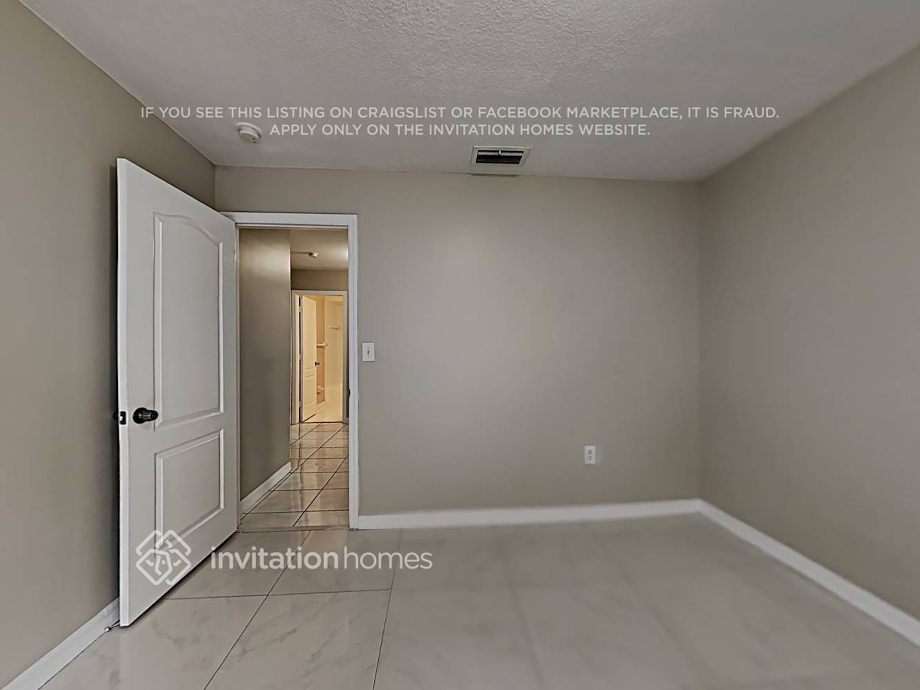 Building Photo - 15128 SW 173rd Terrace