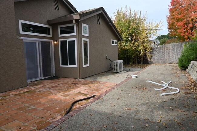 Building Photo - Resident Benefit Package Property