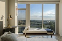 Building Photo - Altaire