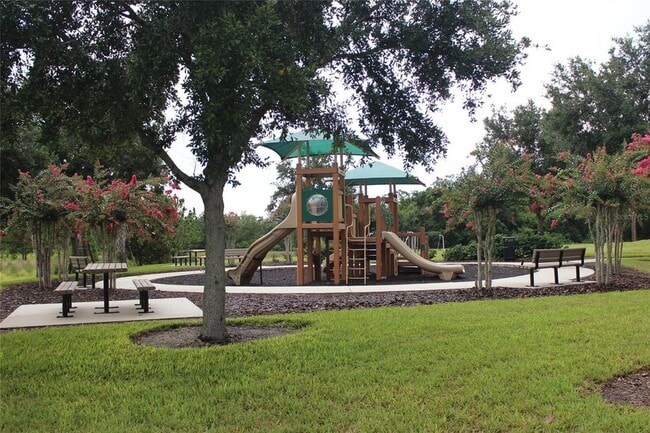 Building Photo - 4006 Great Egret Dr