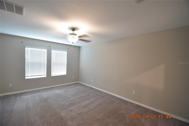 Building Photo - 2187 Old Mining Rd