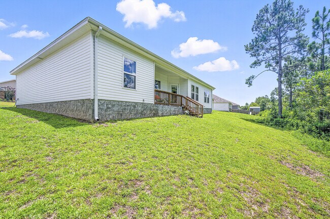 Building Photo - 4902 Kensington Ln