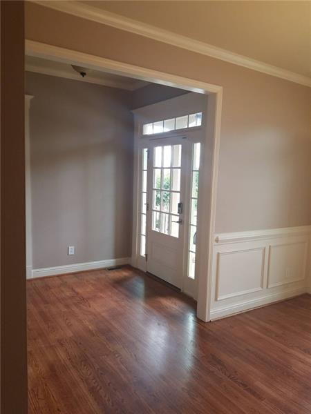 Building Photo - 2088 Towne Mill Ave