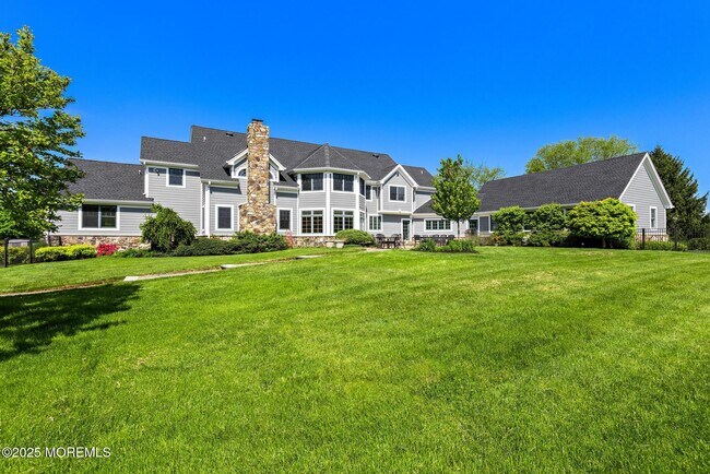 Building Photo - 13 Driftwood Ln