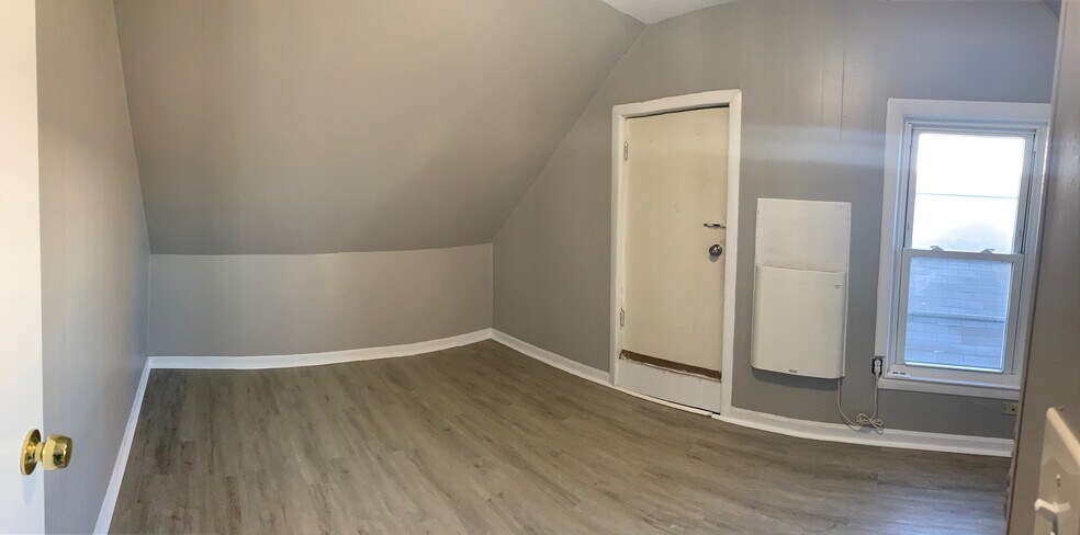 Building Photo - 15 Wheelock St