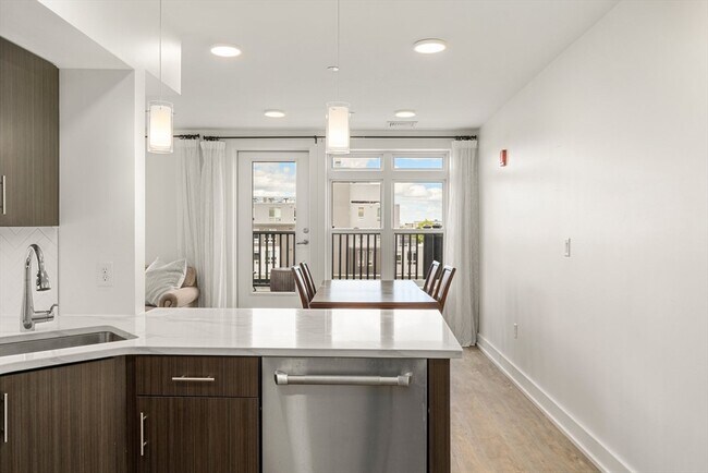 Primary Photo - 20 Penniman Rd