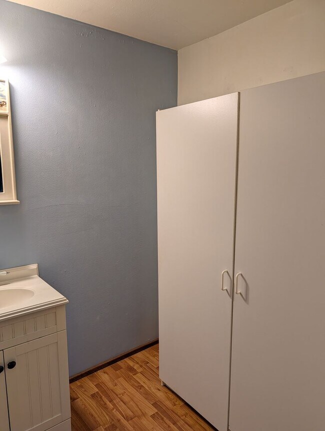 Building Photo - North 19th Street