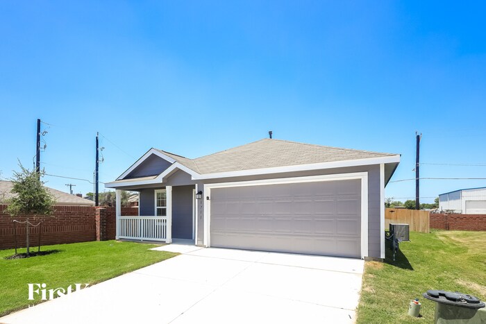Building Photo - 1711 Morse Way
