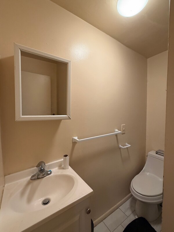 Building Photo - 173 Madison Ave