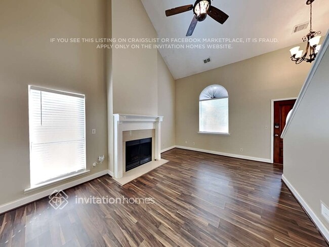 Building Photo - 4262 Joshua Way NW