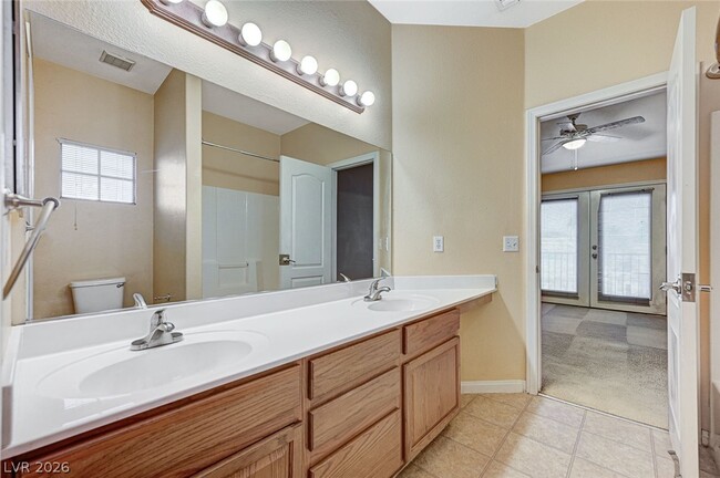 Building Photo - 2760 Red Vista Ct