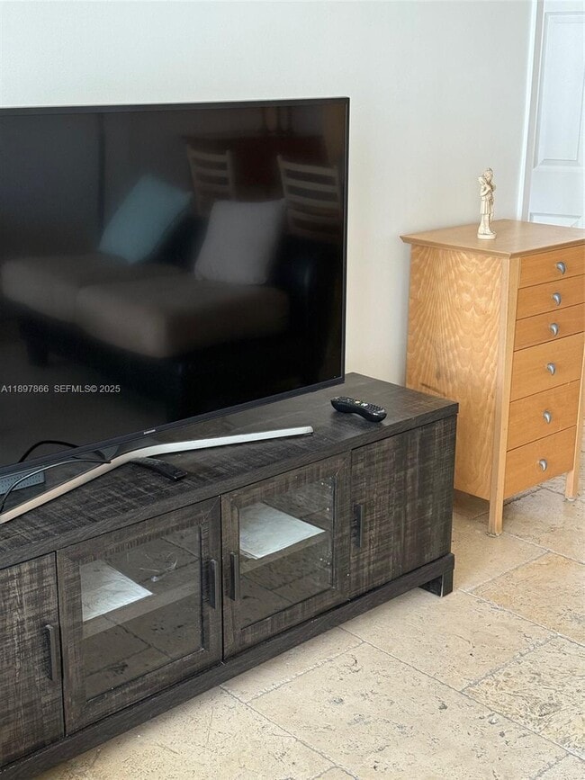 Building Photo - 5701 Collins Ave