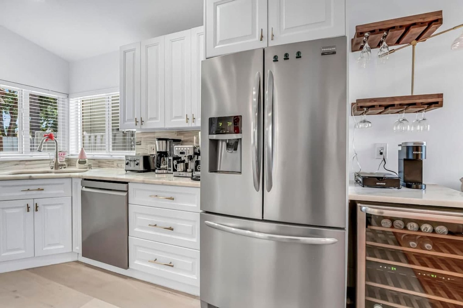 Building Photo - 2409 NW 139th Ave