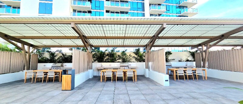 Building Photo - 1515 Liona St