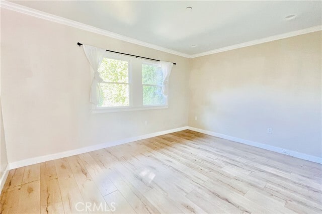 Building Photo - 1163 N Poinsettia Pl