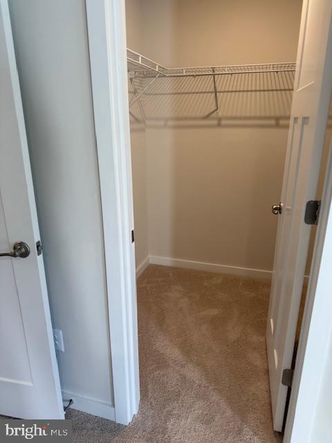 Building Photo - 89 Tumblehome Rd