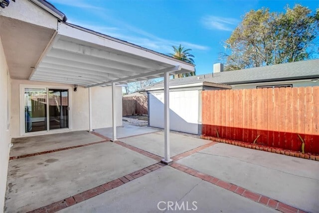 Building Photo - 7441 Beckford Ave