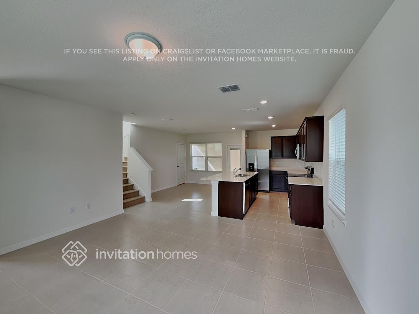 Building Photo - 6476 Breeze Filled Ln
