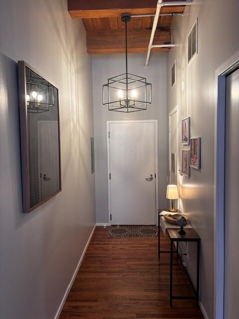 Building Photo - 728 W Jackson Blvd