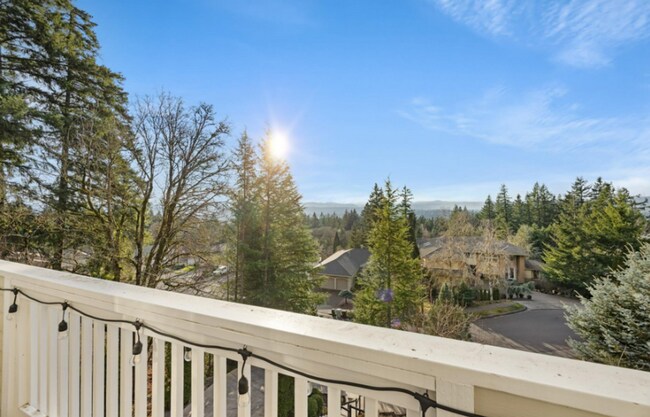 Building Photo - Spacious Happy Valley 4 Bedroom + Office Home with Valley Views, 3-Car Garage & Entertainer’s Bac...