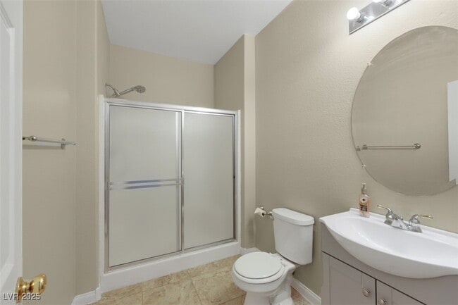 Building Photo - 820 Wintera Ct