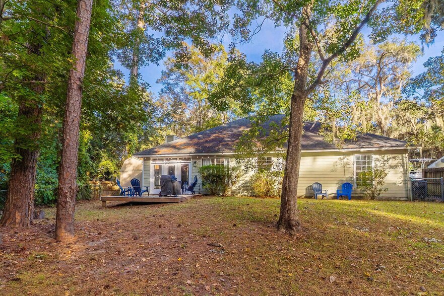 Building Photo - 9 Walthour Cove