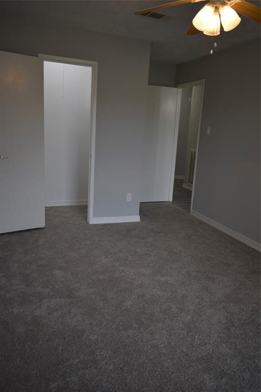 Building Photo - 10011 Sageorchard Ln